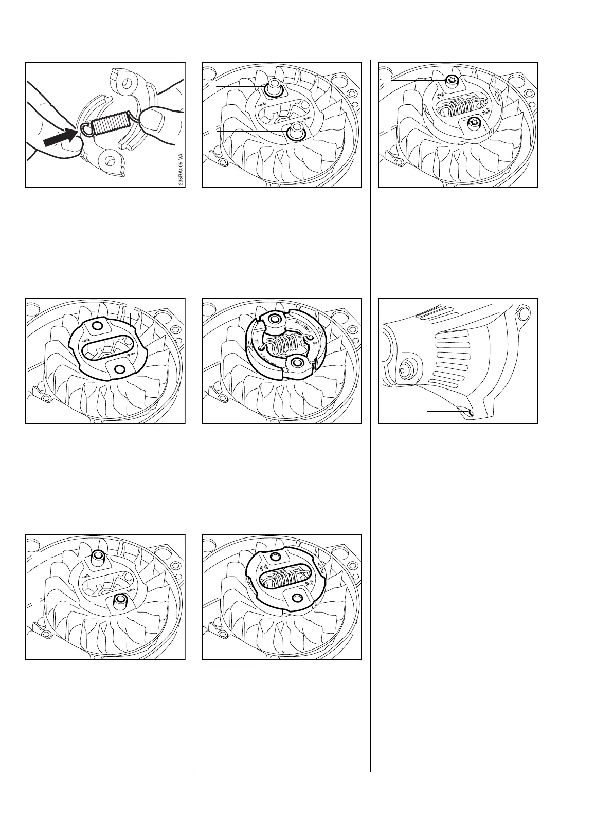 Page #39 background image