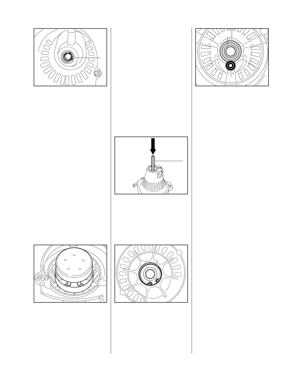 Page #40 background image