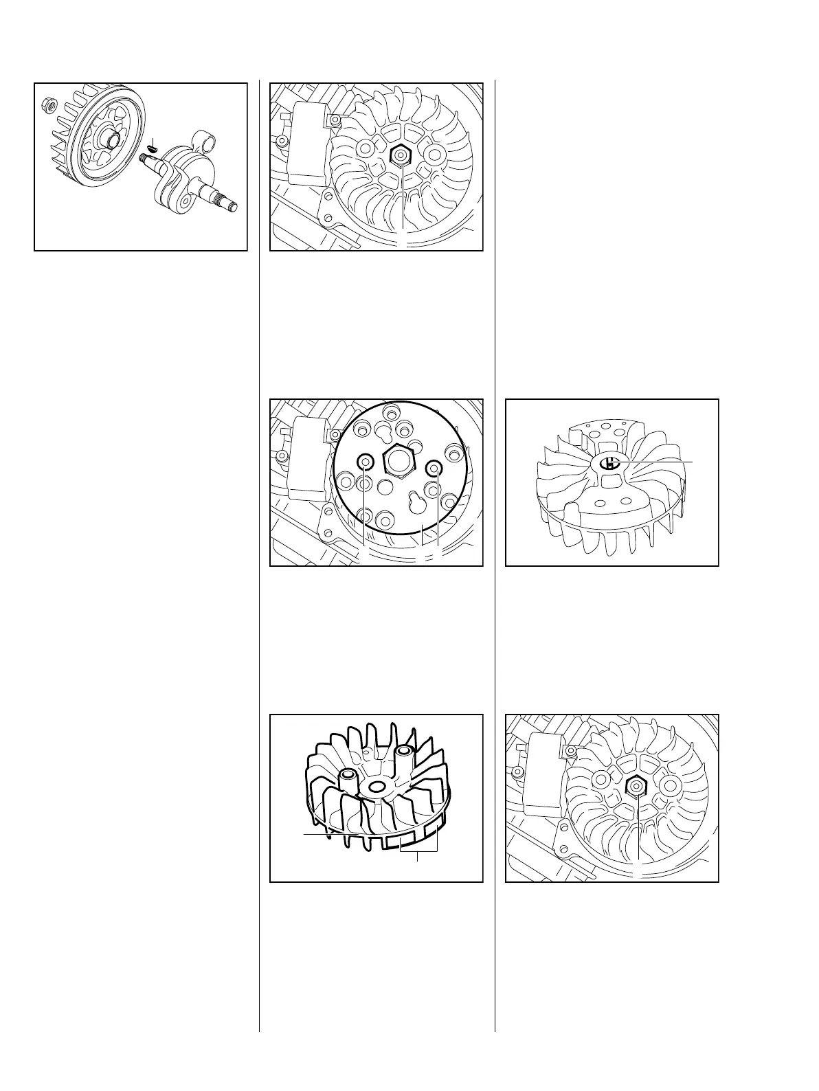 Page #41 background image