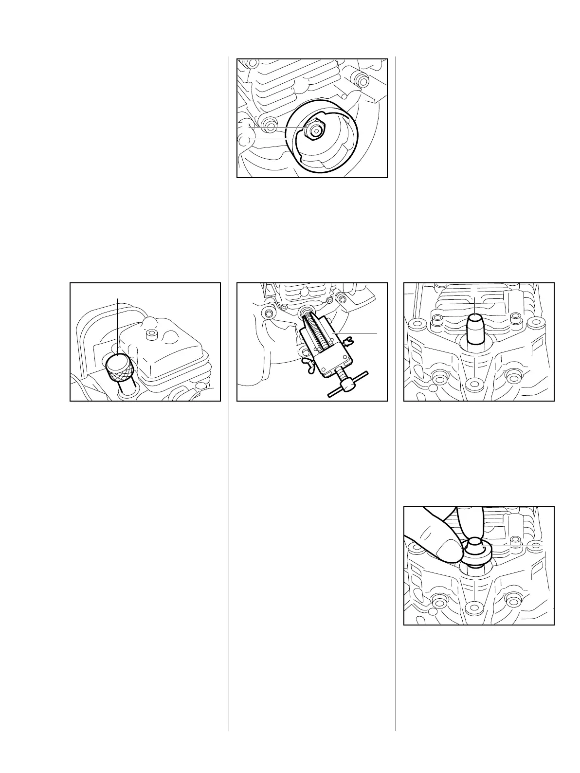 Page #42 background image