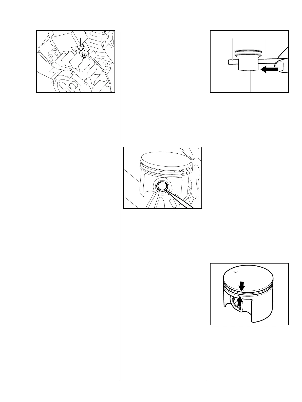 Page #46 background image