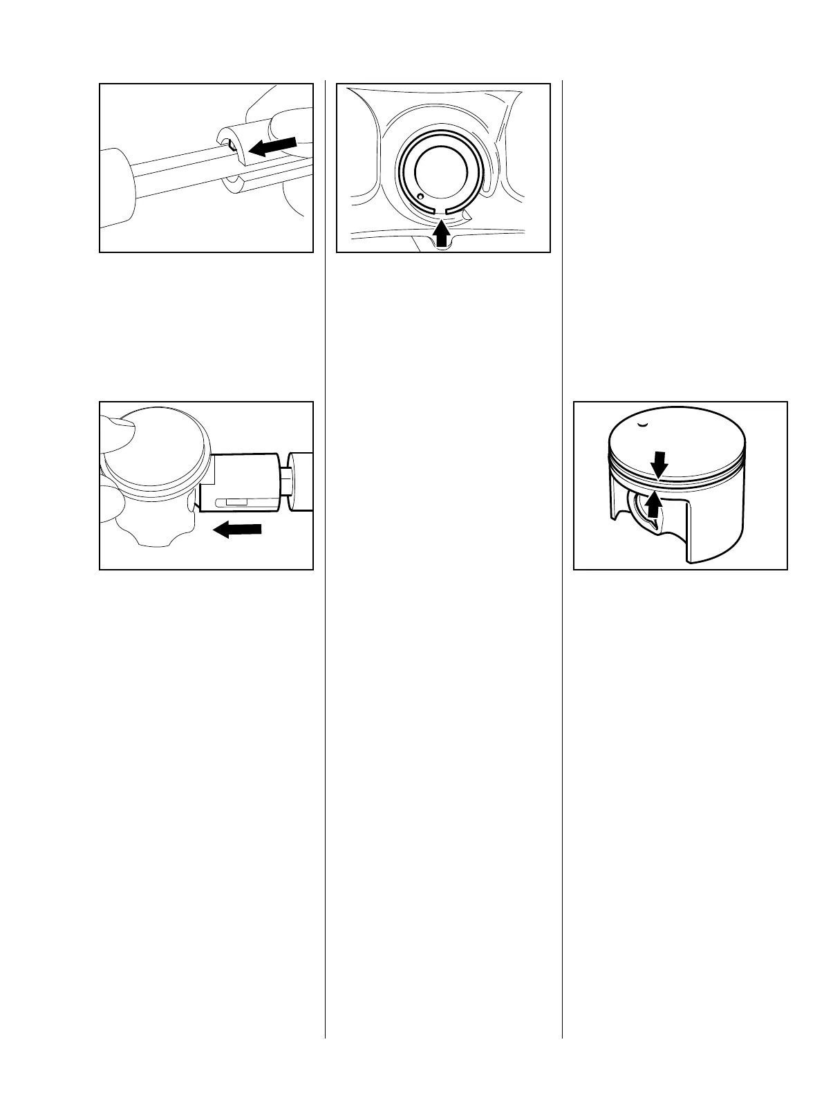 Page #48 background image