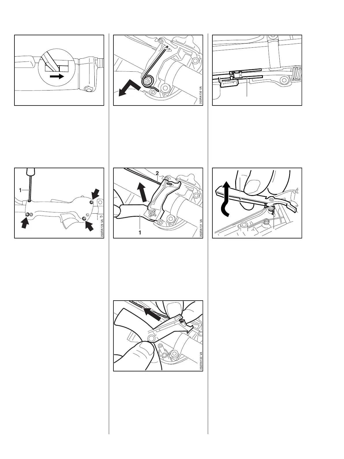 Page #59 background image