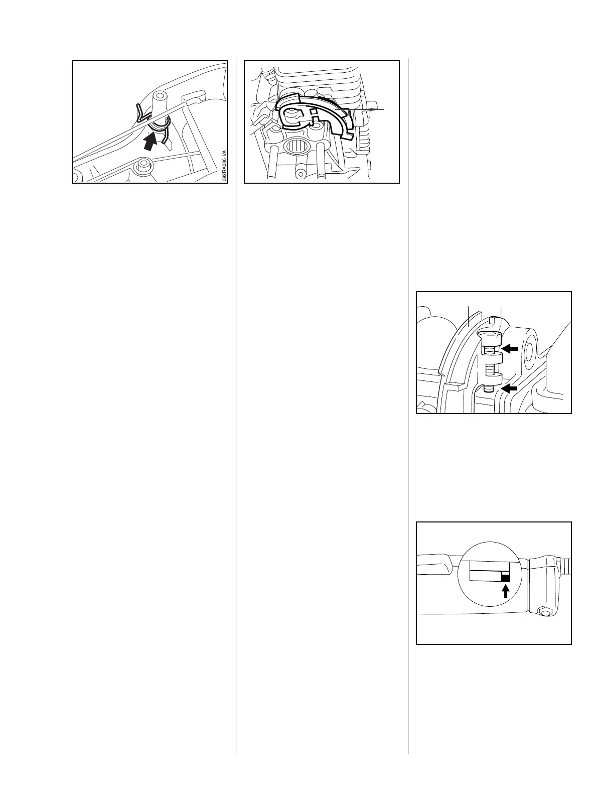 Page #60 background image