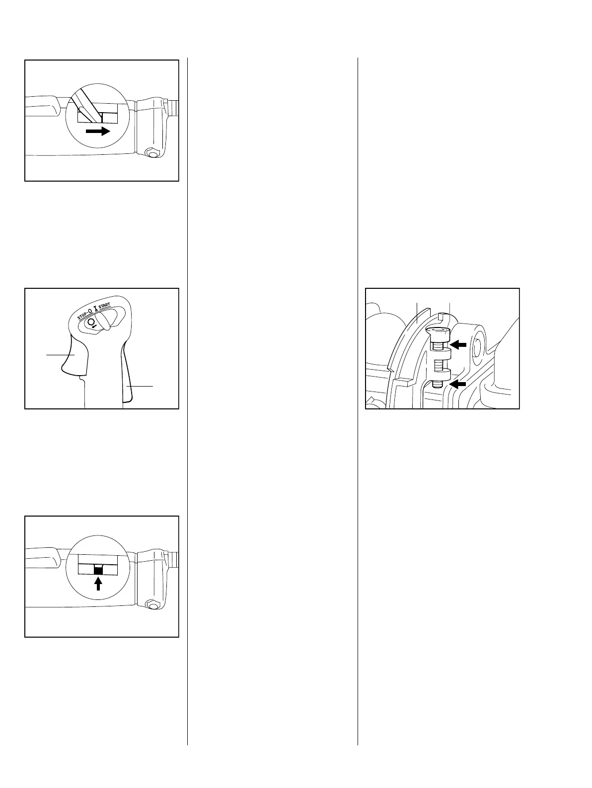 Page #61 background image