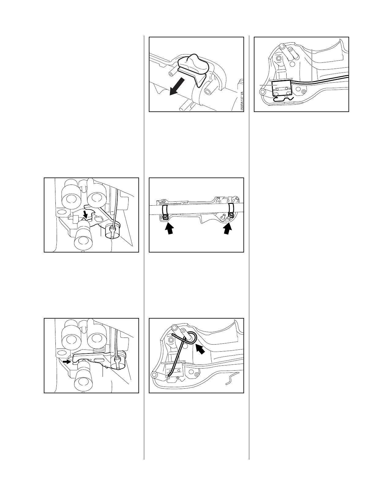 Page #62 background image