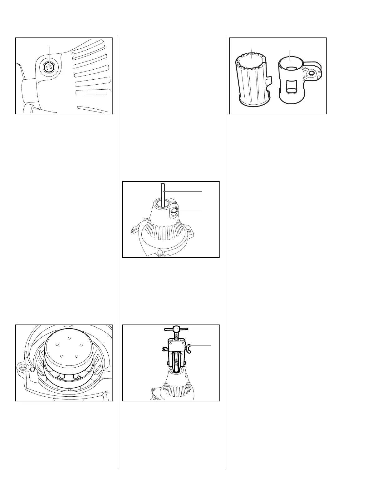 Page #63 background image