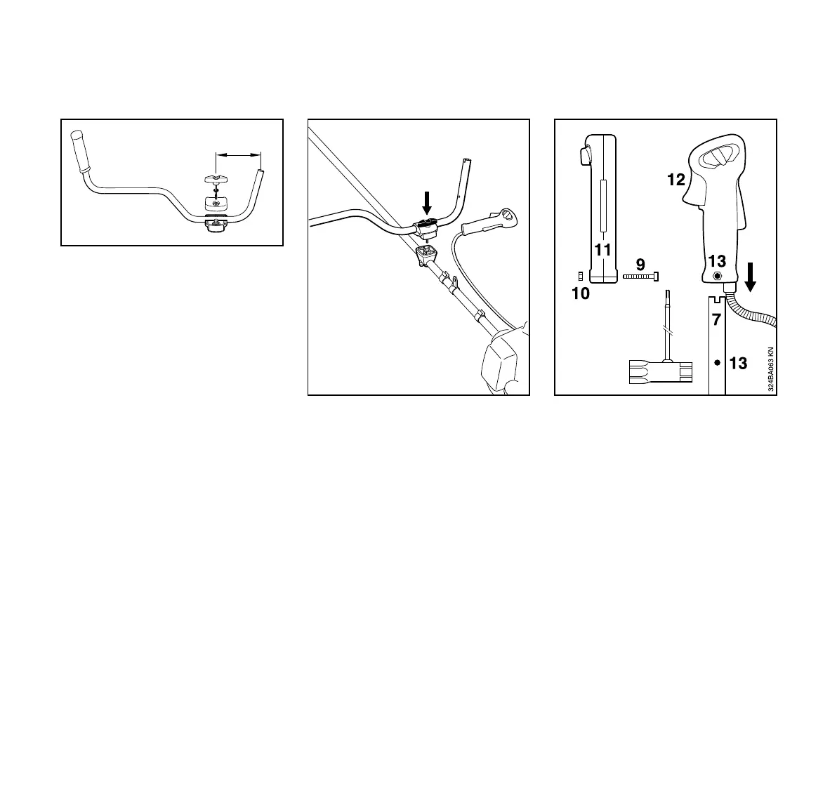 Page #24 background image
