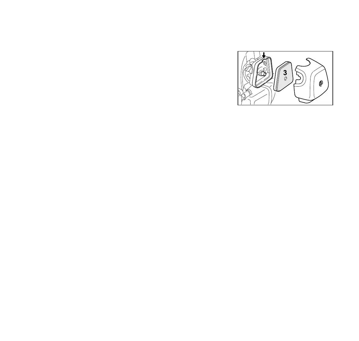 Page #40 background image