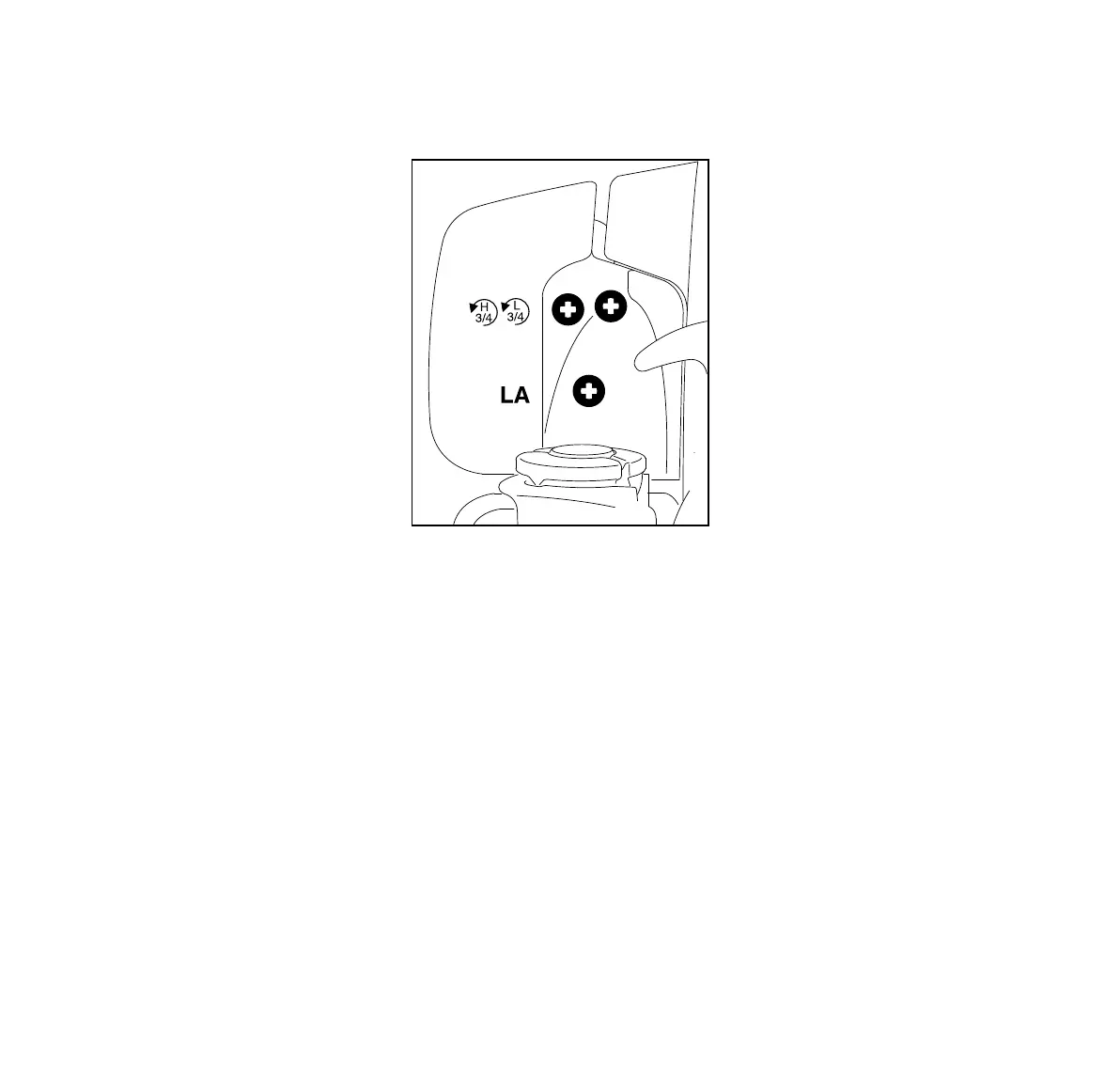 Page #41 background image
