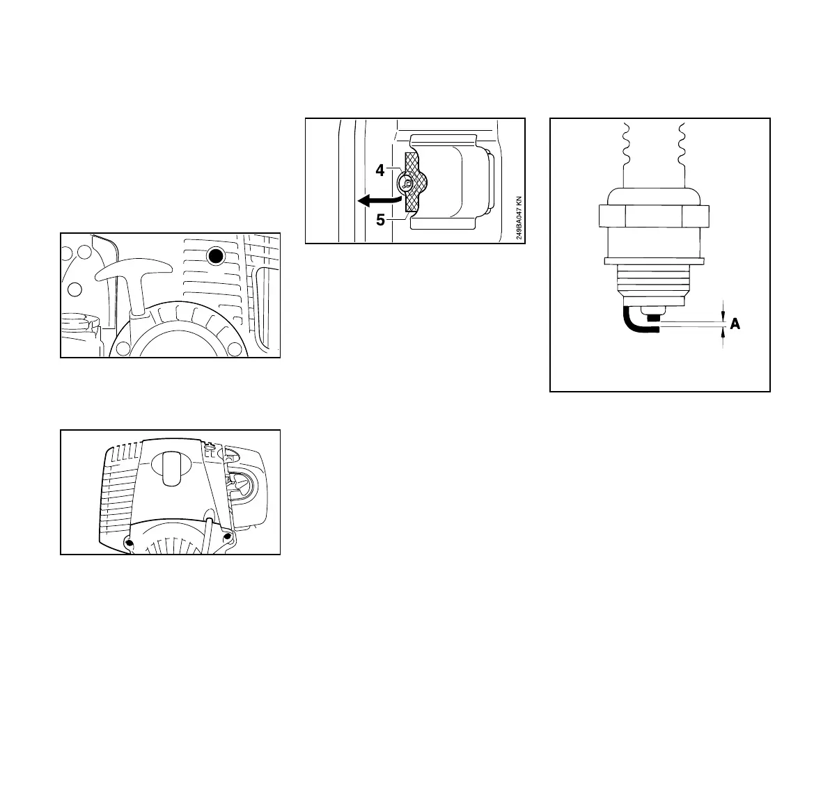 Page #43 background image