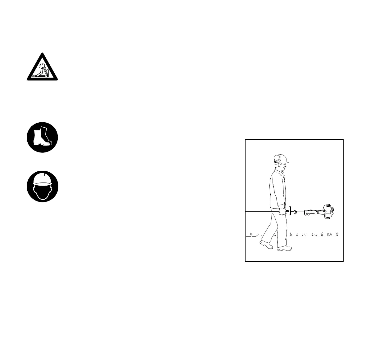 Page #69 background image