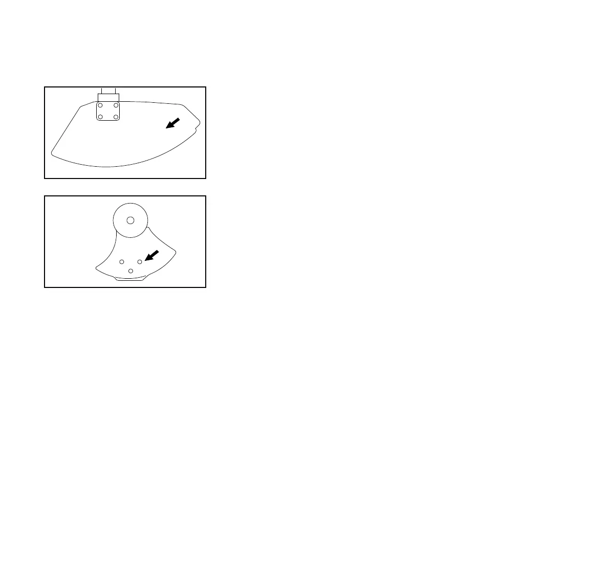 Page #72 background image