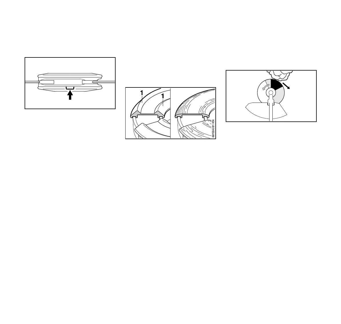 Page #78 background image