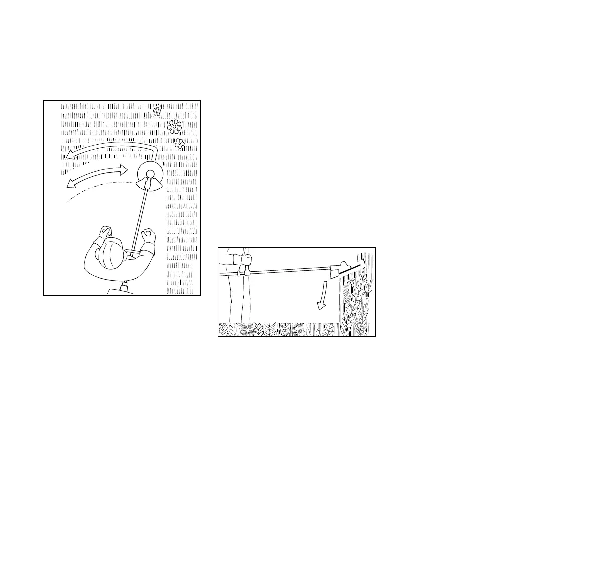 Page #79 background image