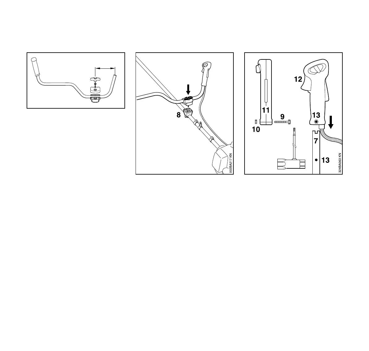 Page #86 background image