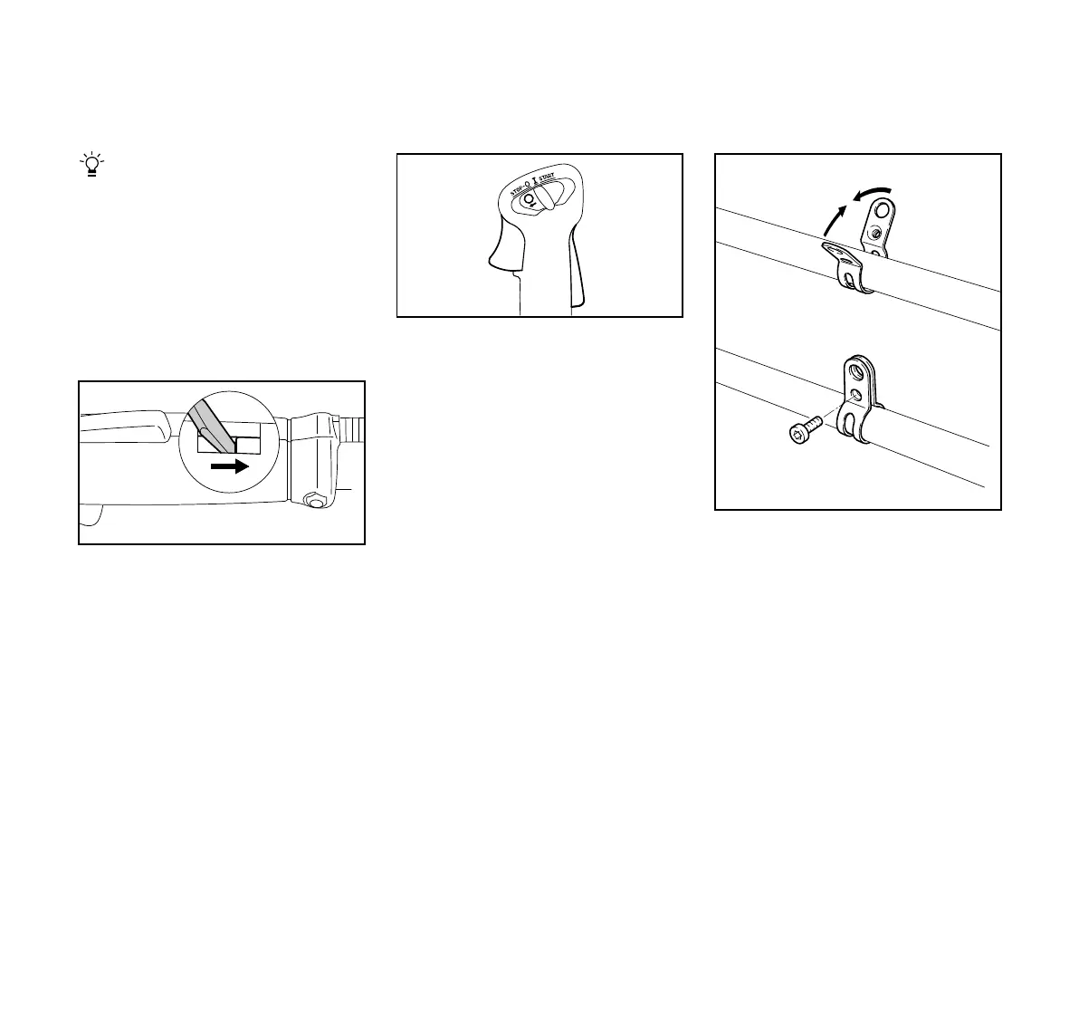 Page #89 background image