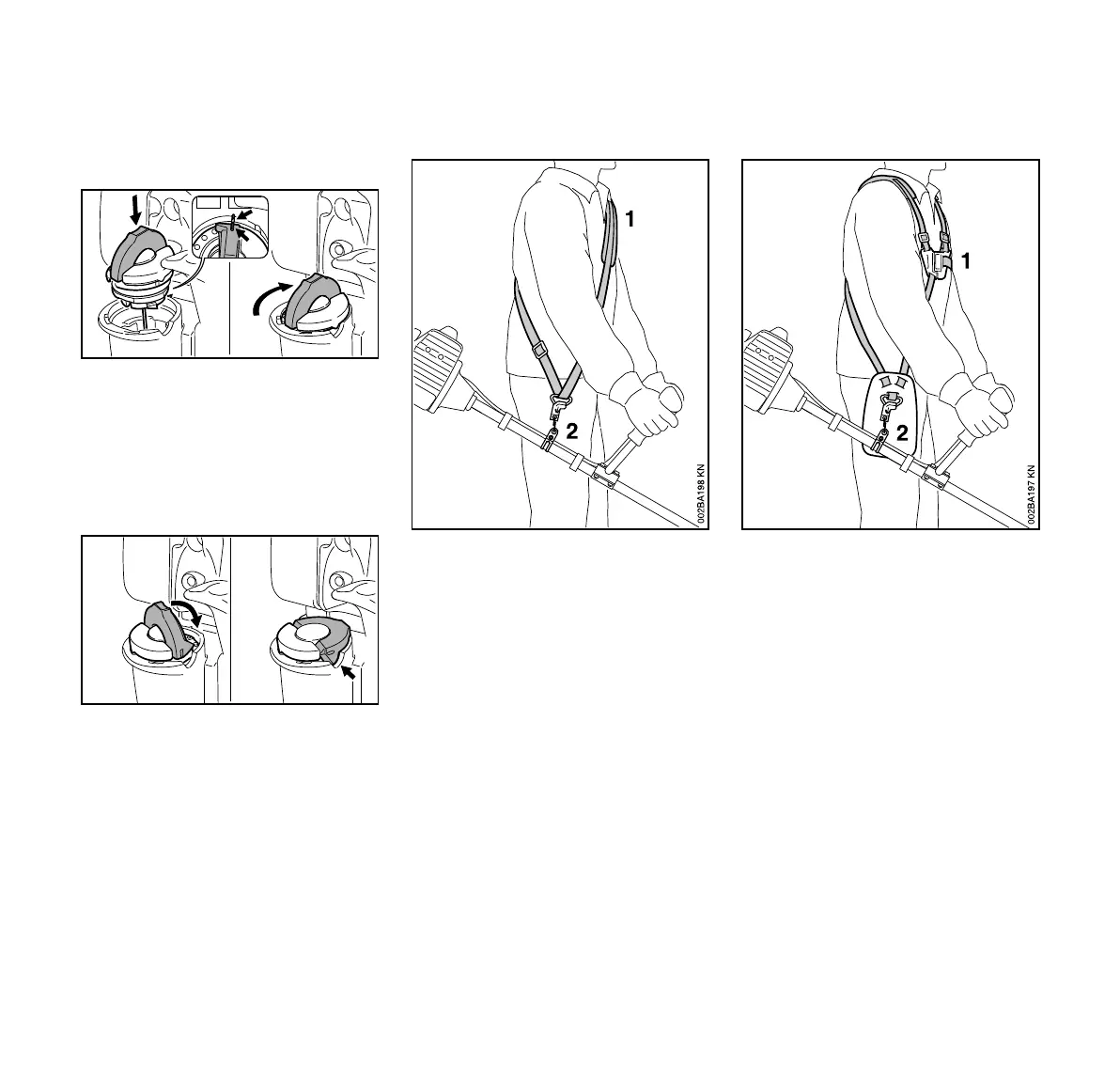 Page #97 background image