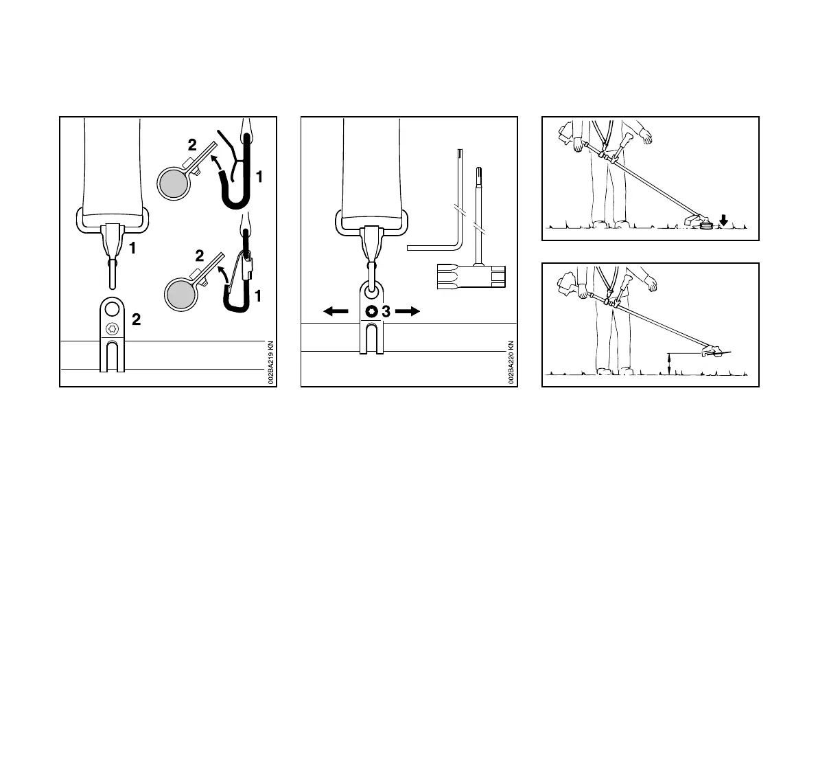 Page #98 background image