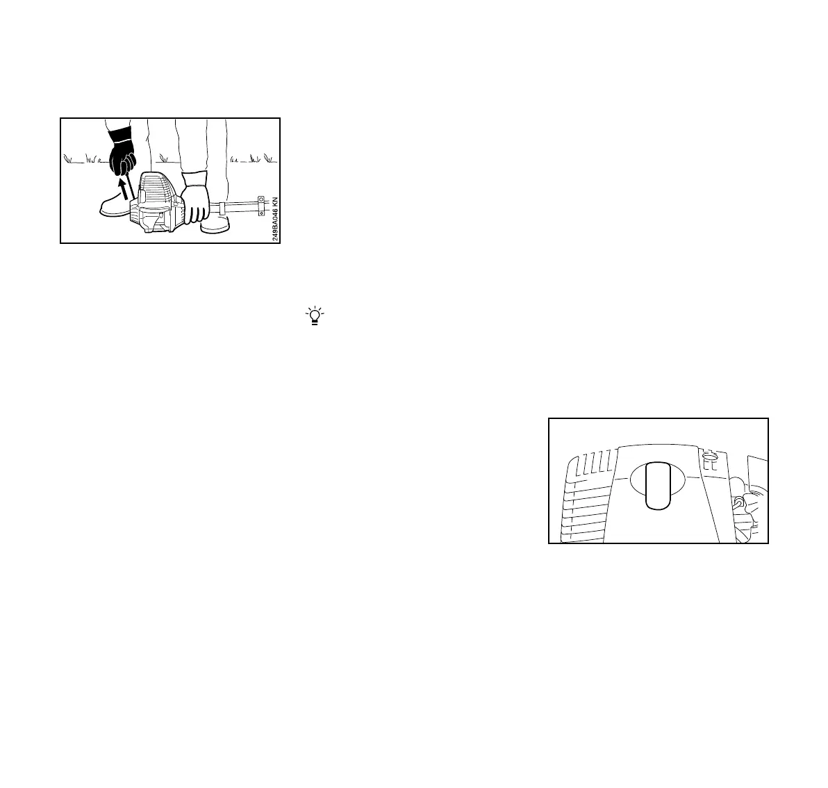 Page #101 background image