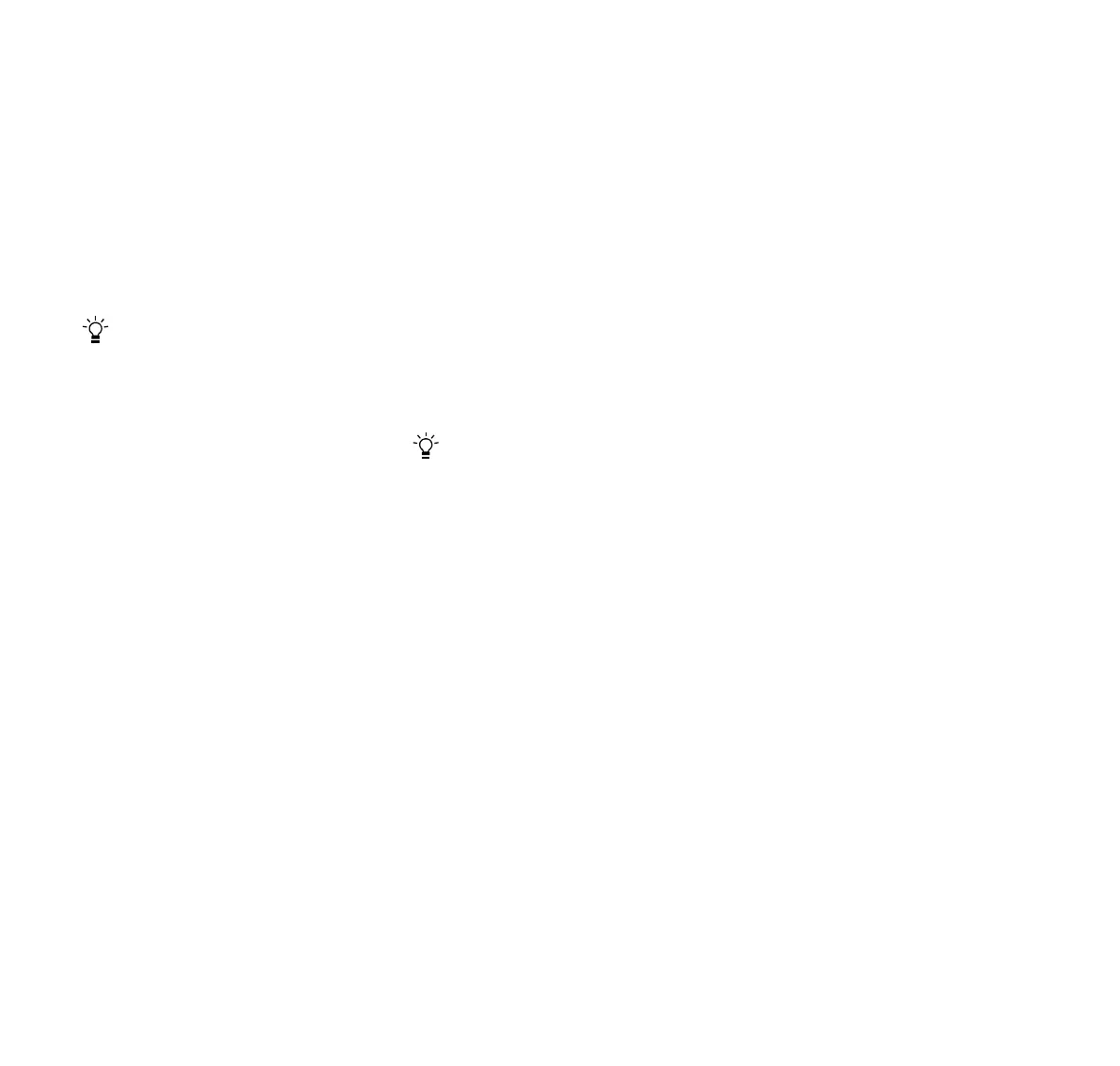 Page #104 background image