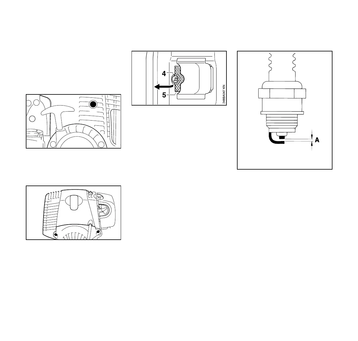 Page #105 background image