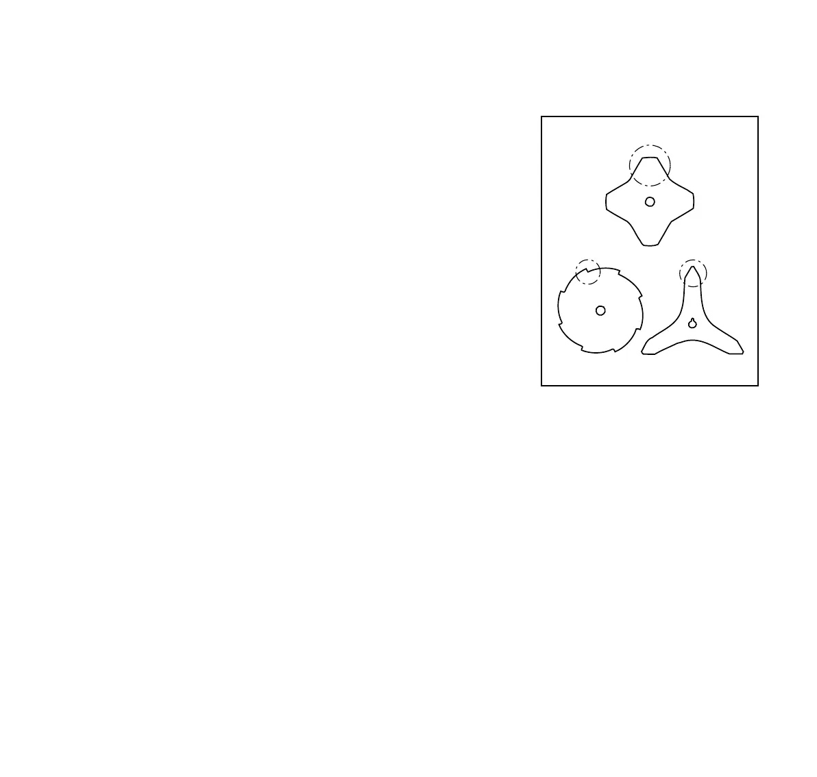 Page #110 background image