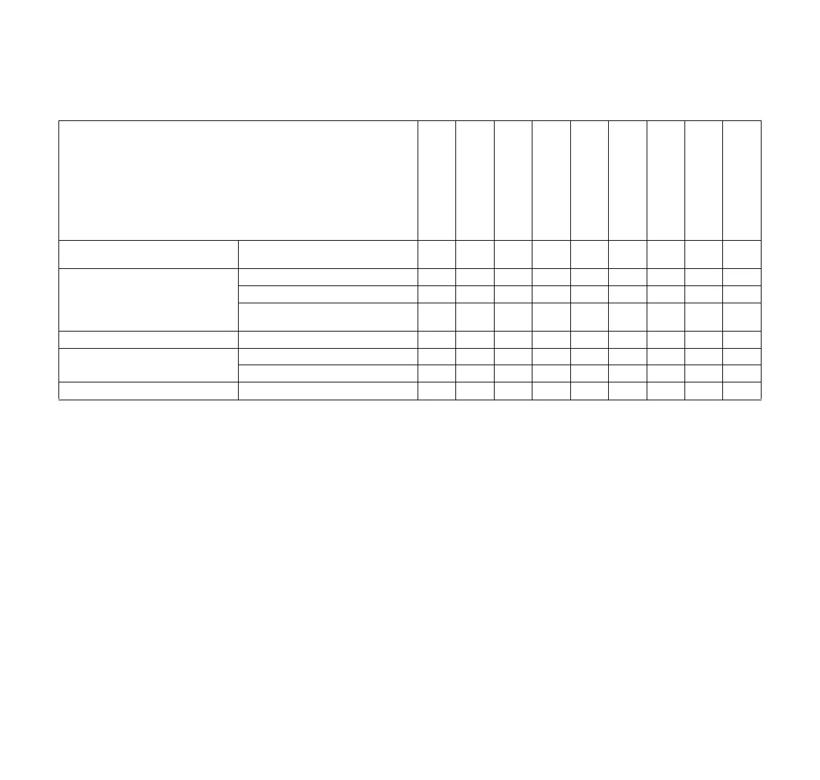Page #113 background image