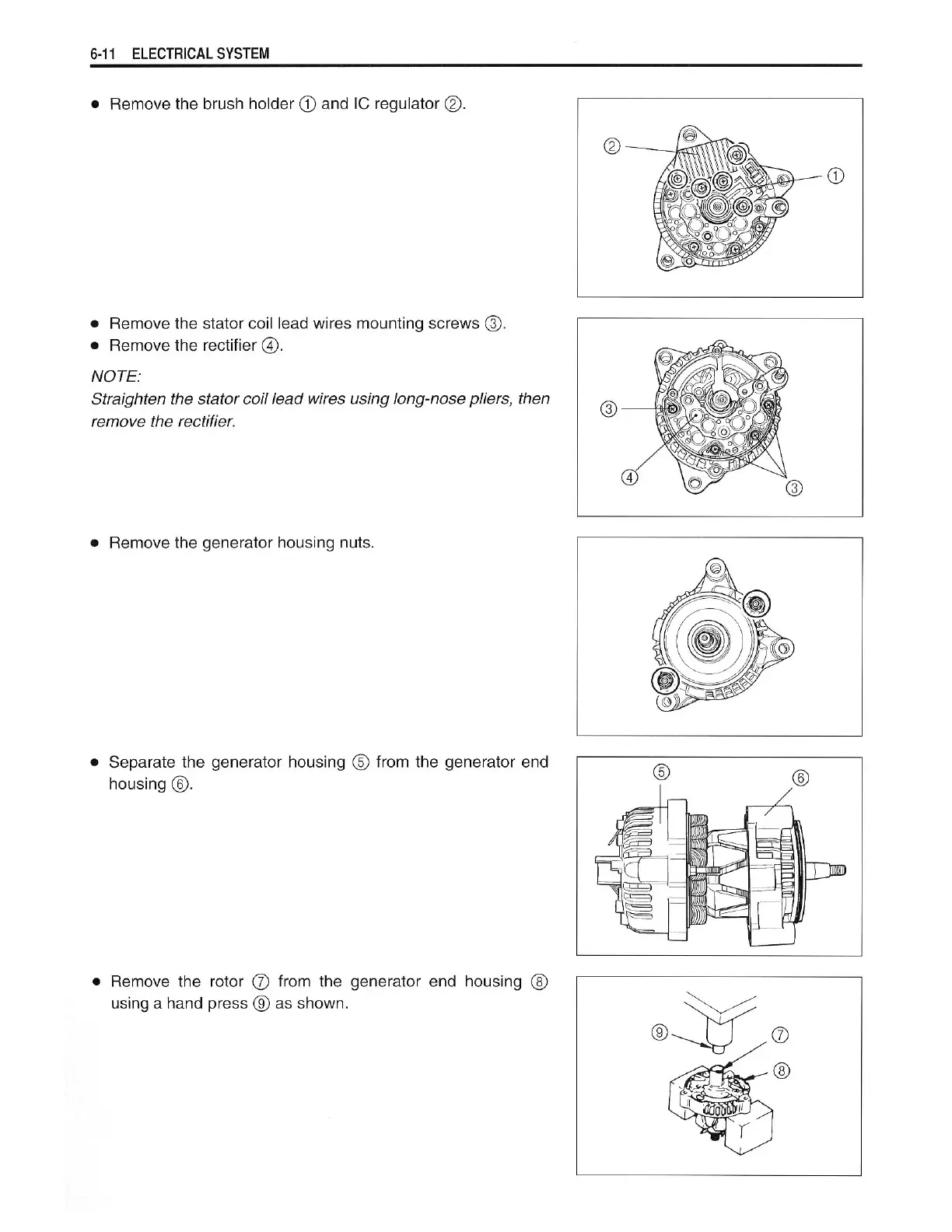 Page #265 background image