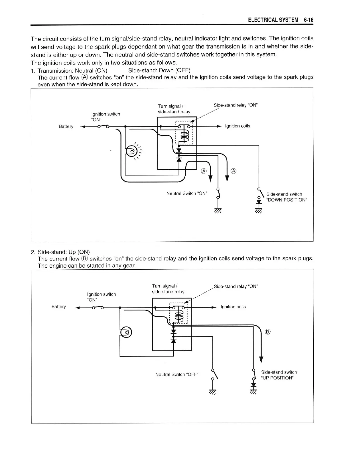 Page #272 background image