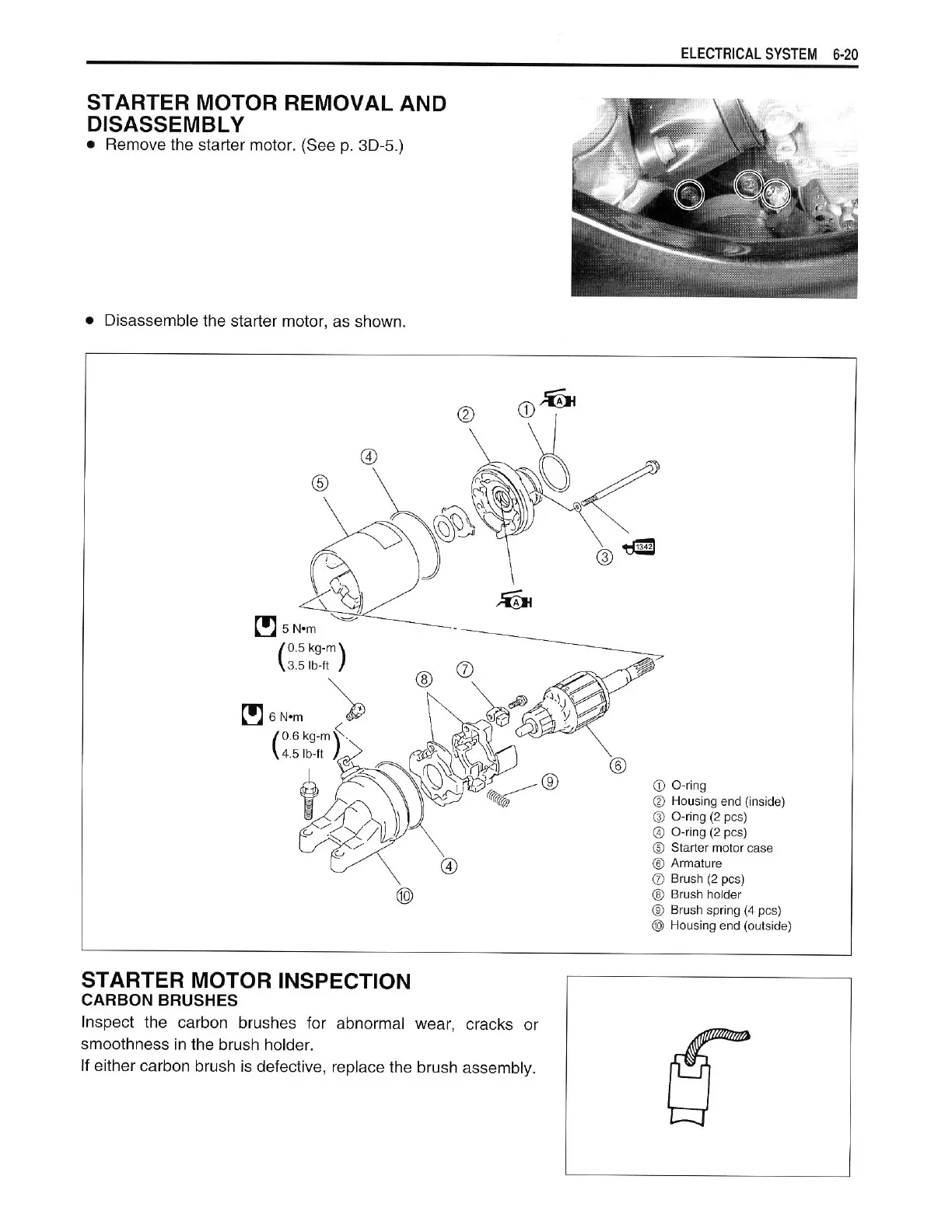 Page #274 background image