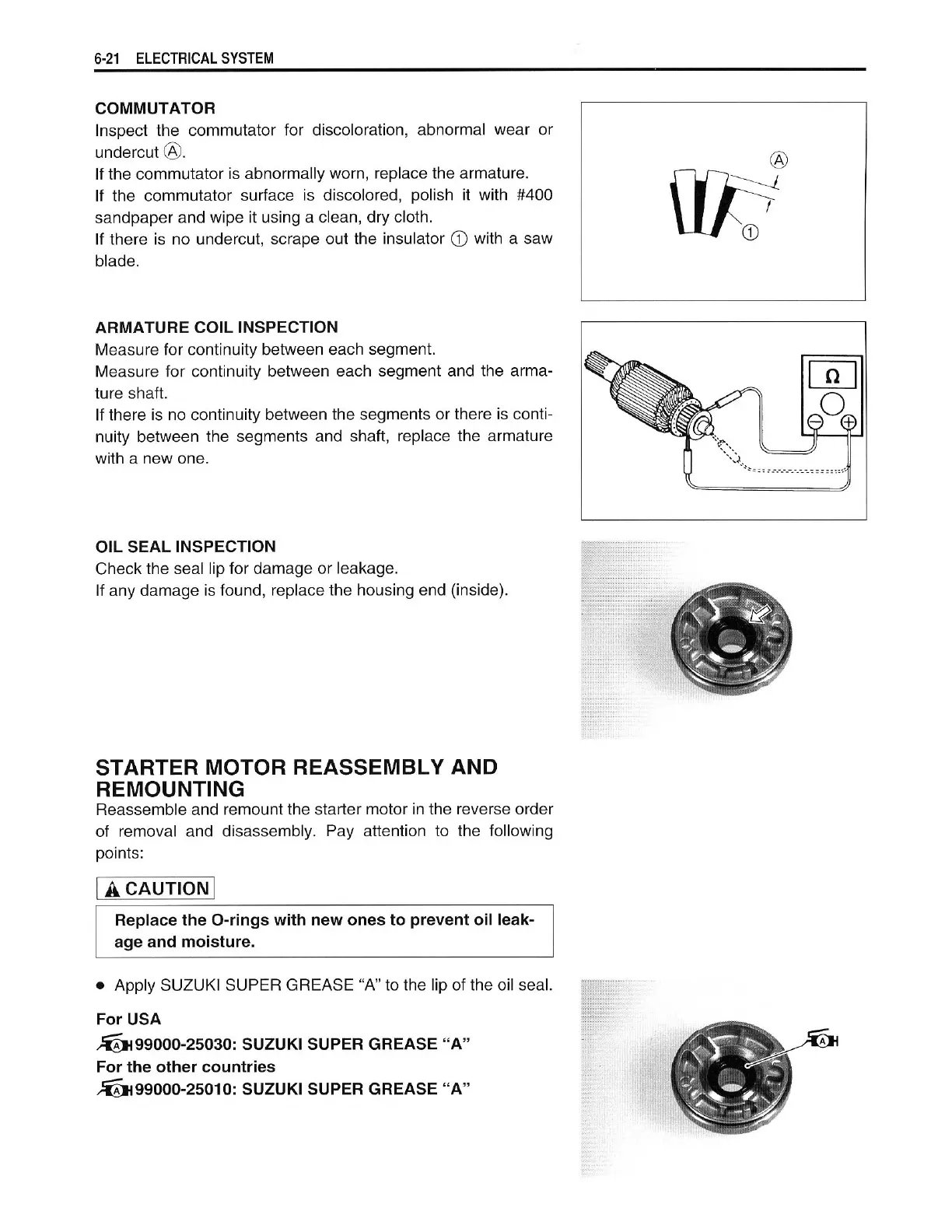 Page #275 background image