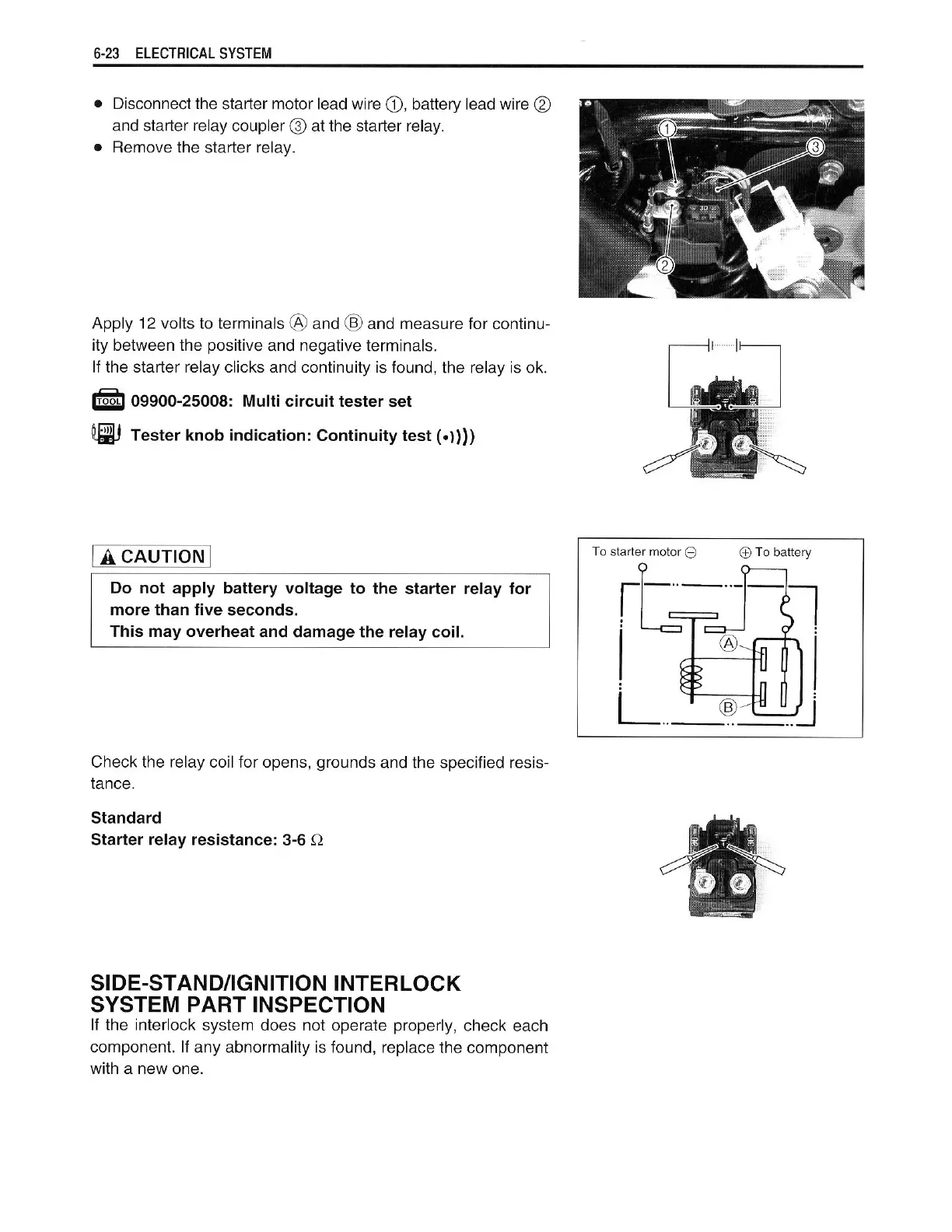 Page #277 background image