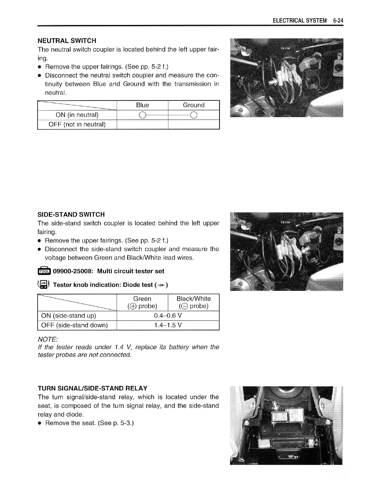 Page #278 background image