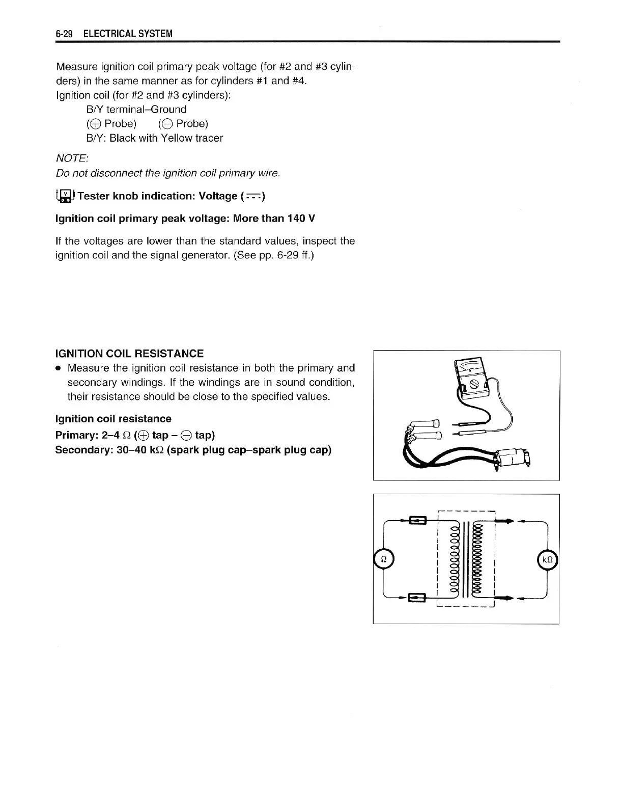 Page #283 background image
