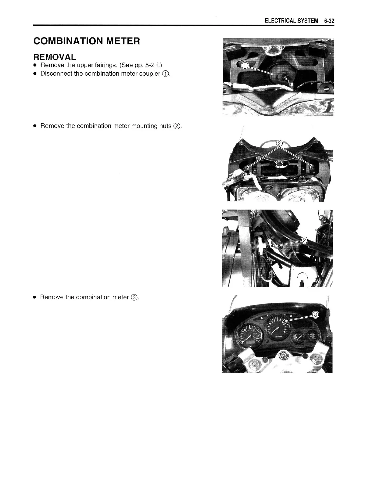 Page #286 background image