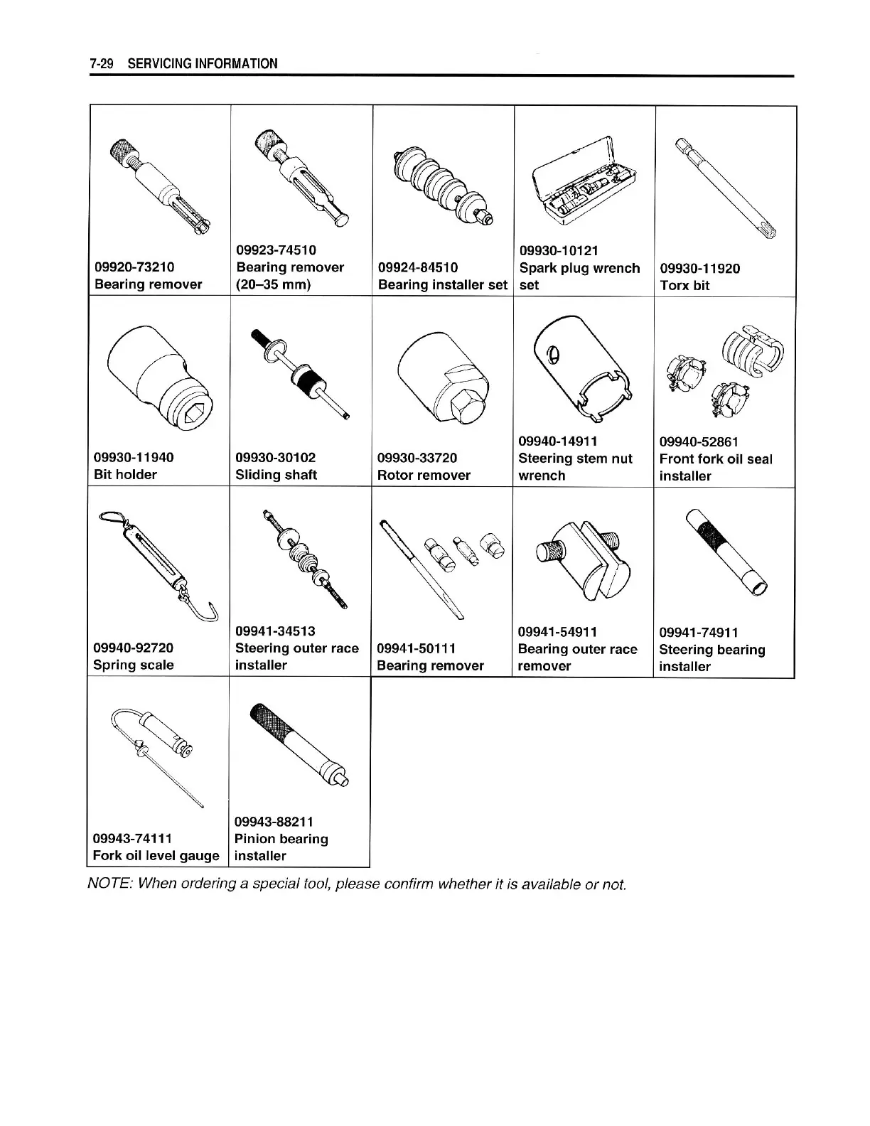 Page #329 background image