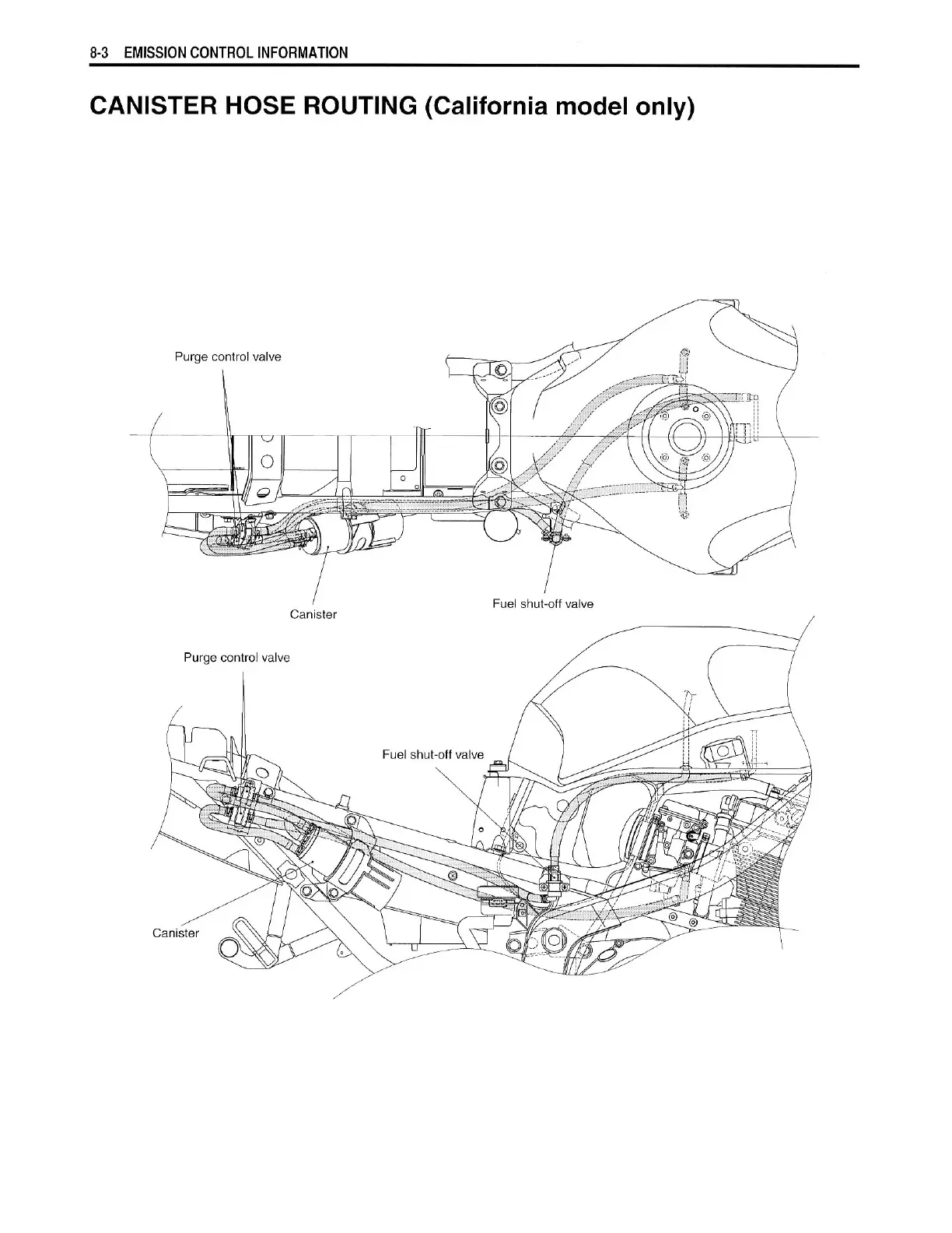 Page #344 background image