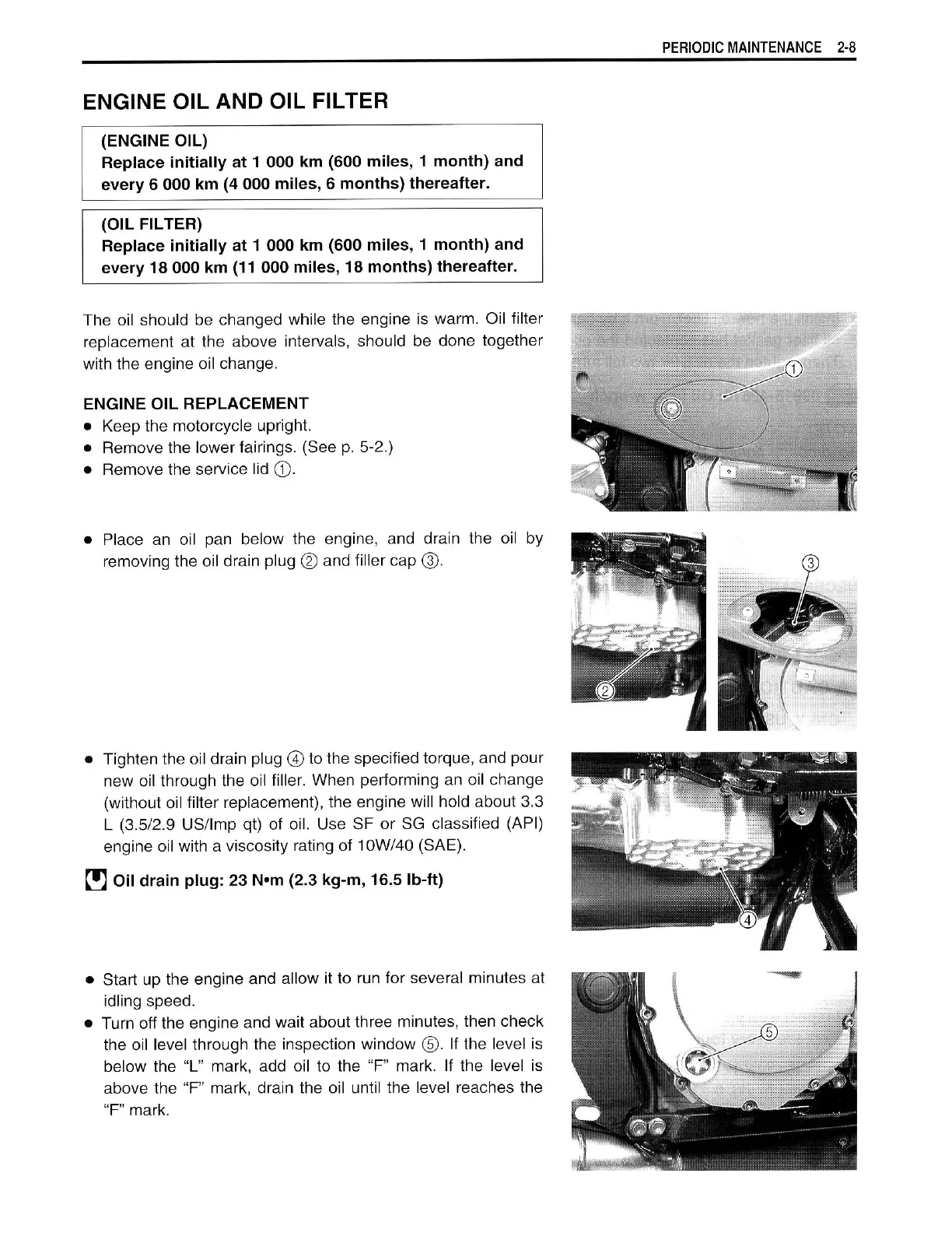 Page #24 background image