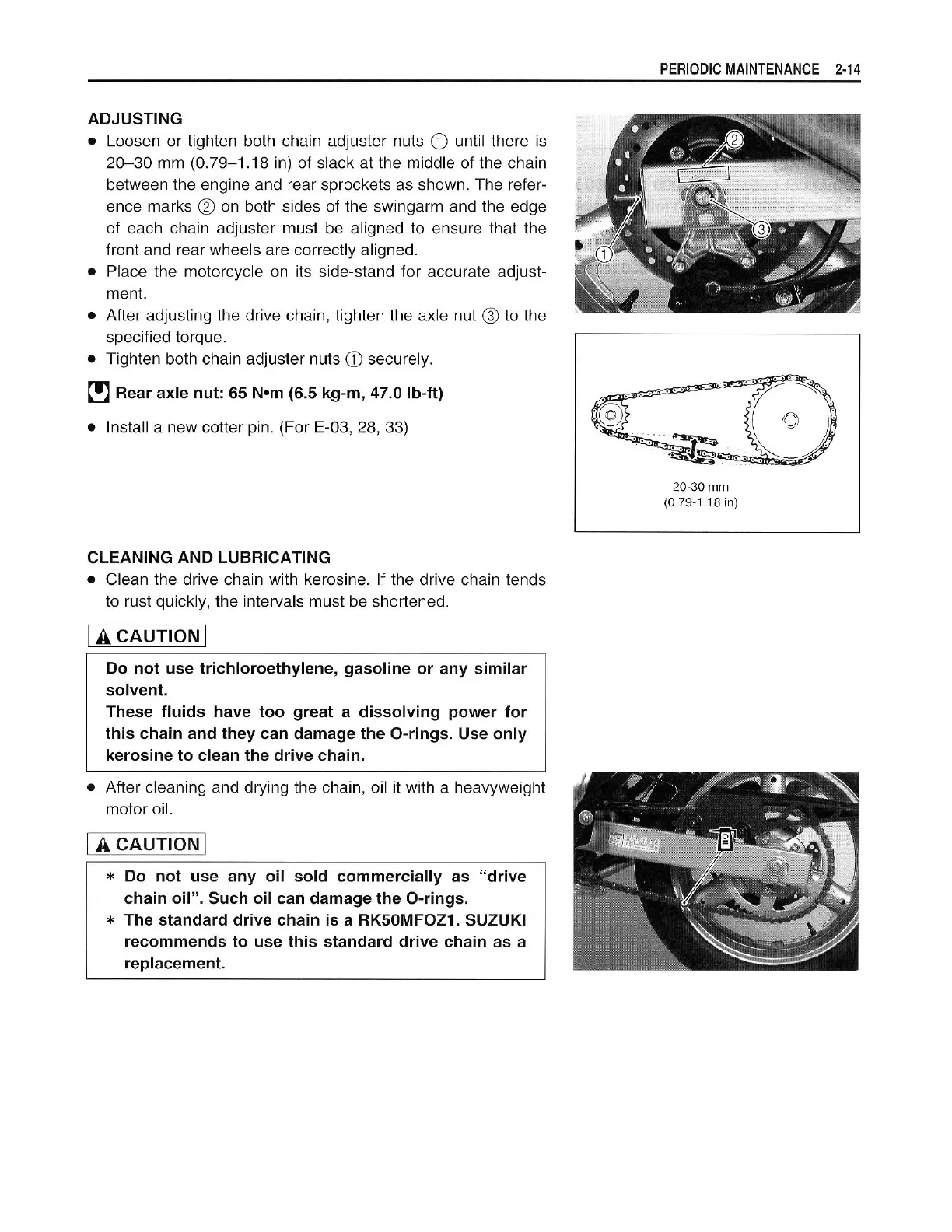 Page #30 background image