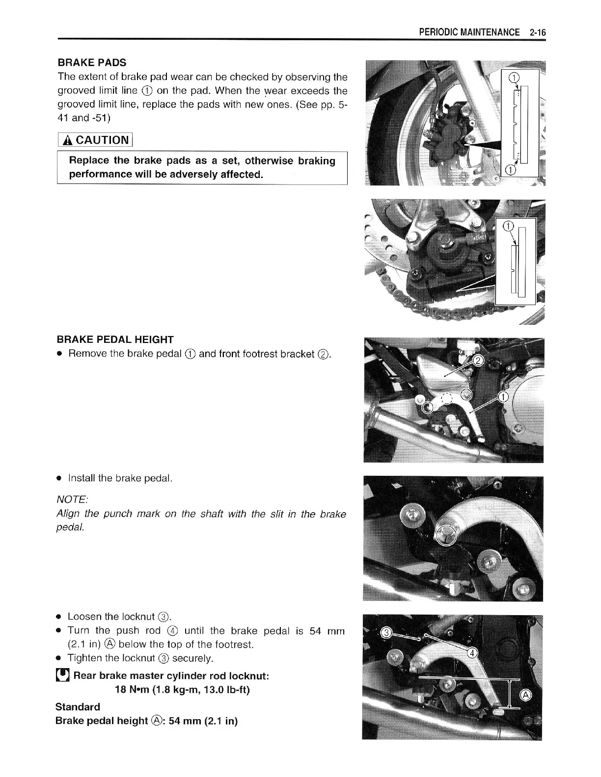 Page #32 background image