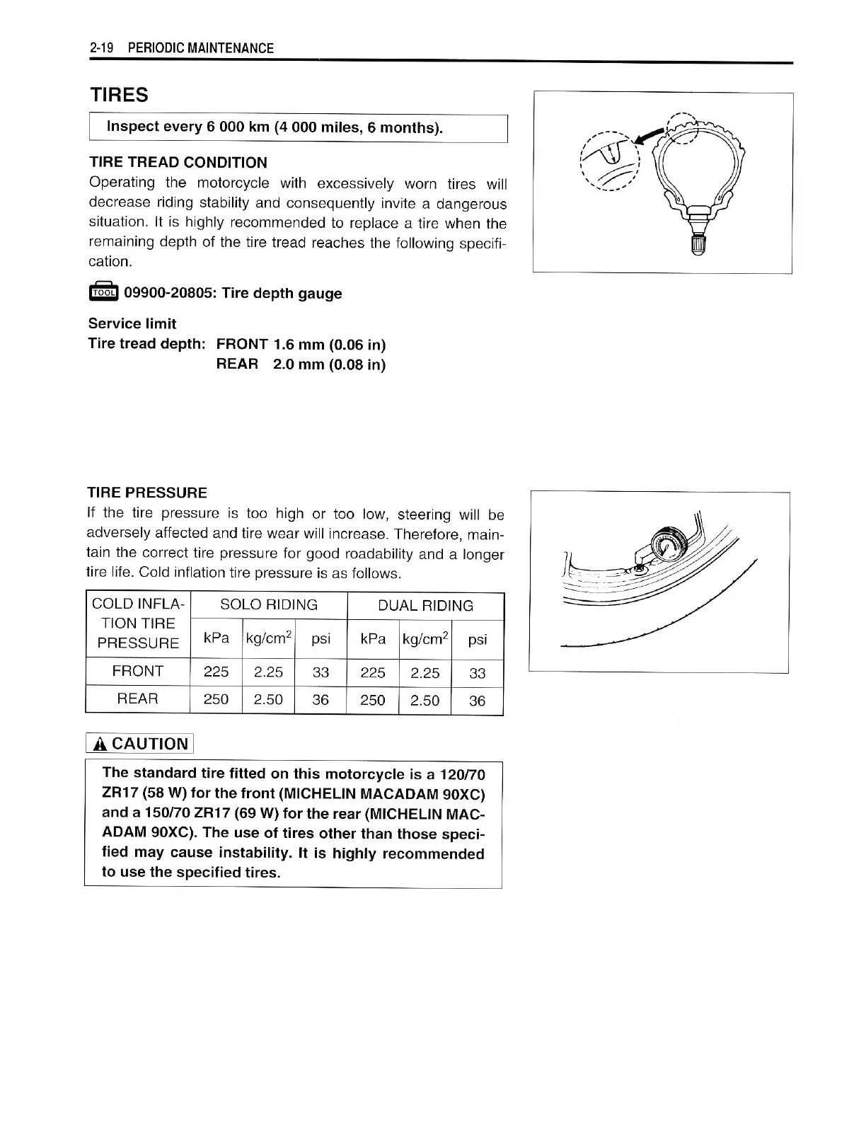 Page #35 background image