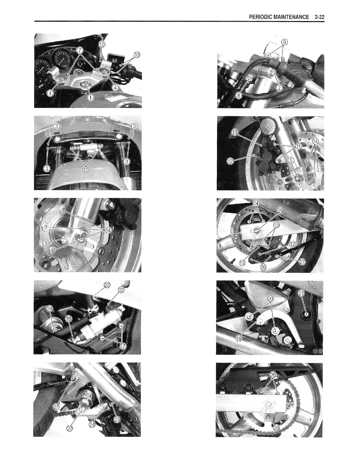 Page #38 background image