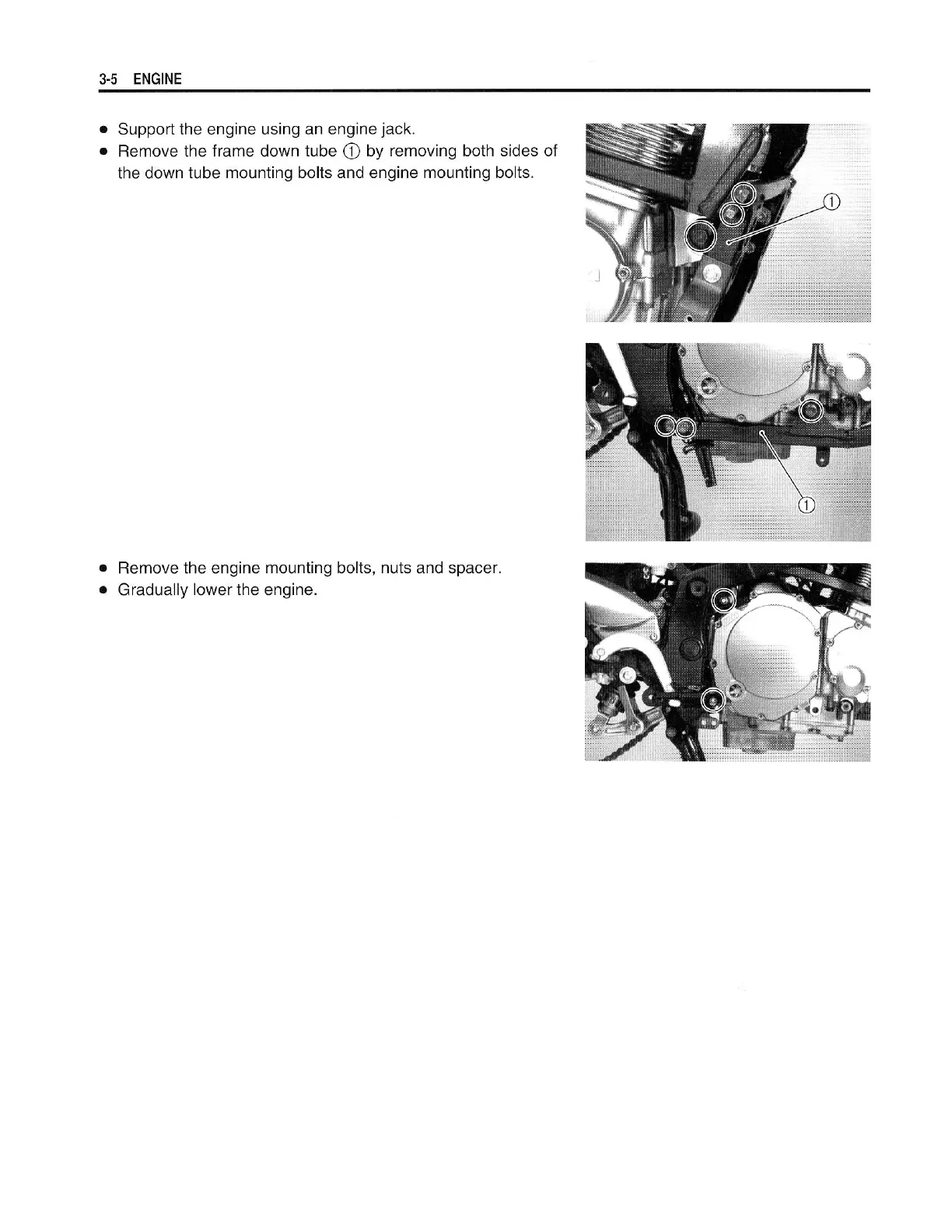 Page #46 background image
