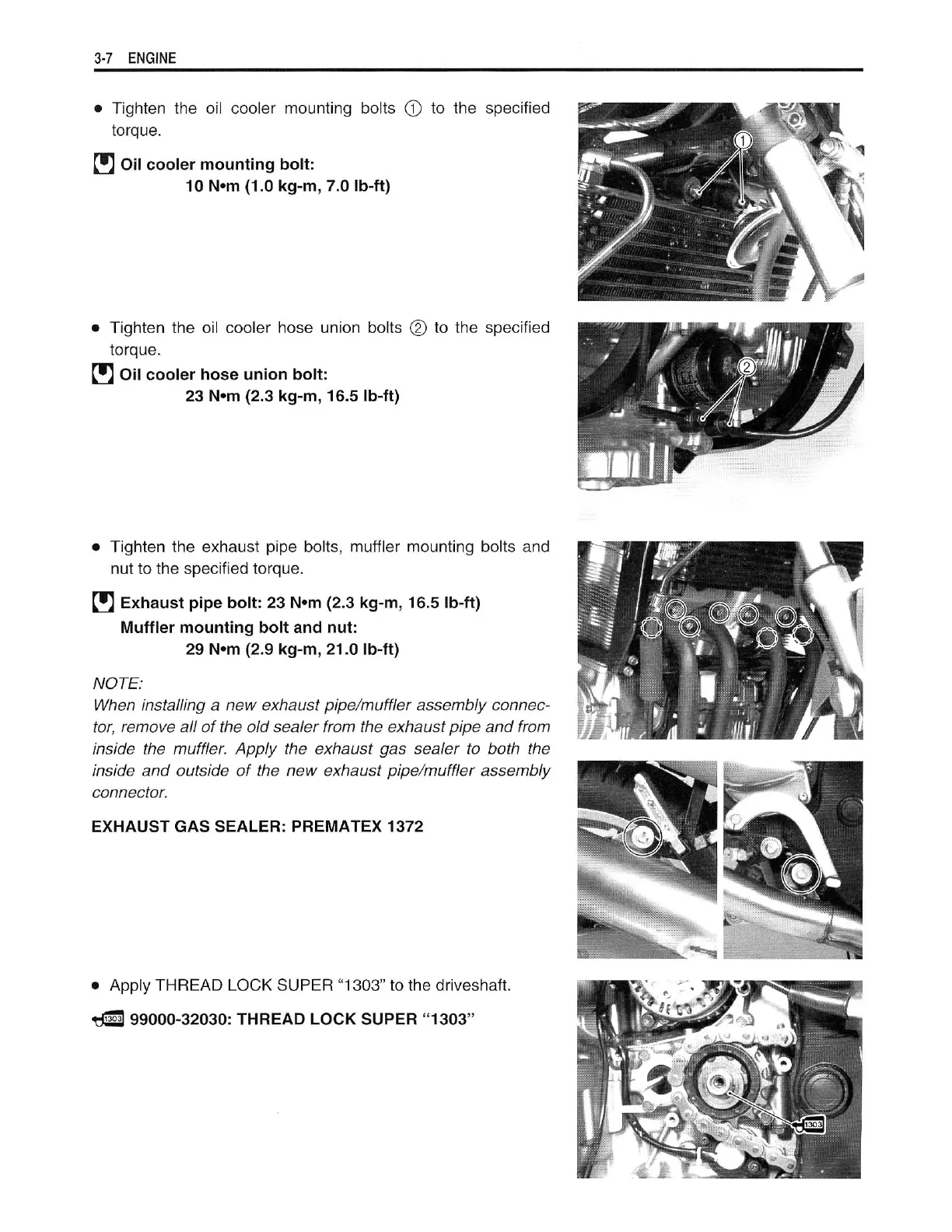 Page #48 background image