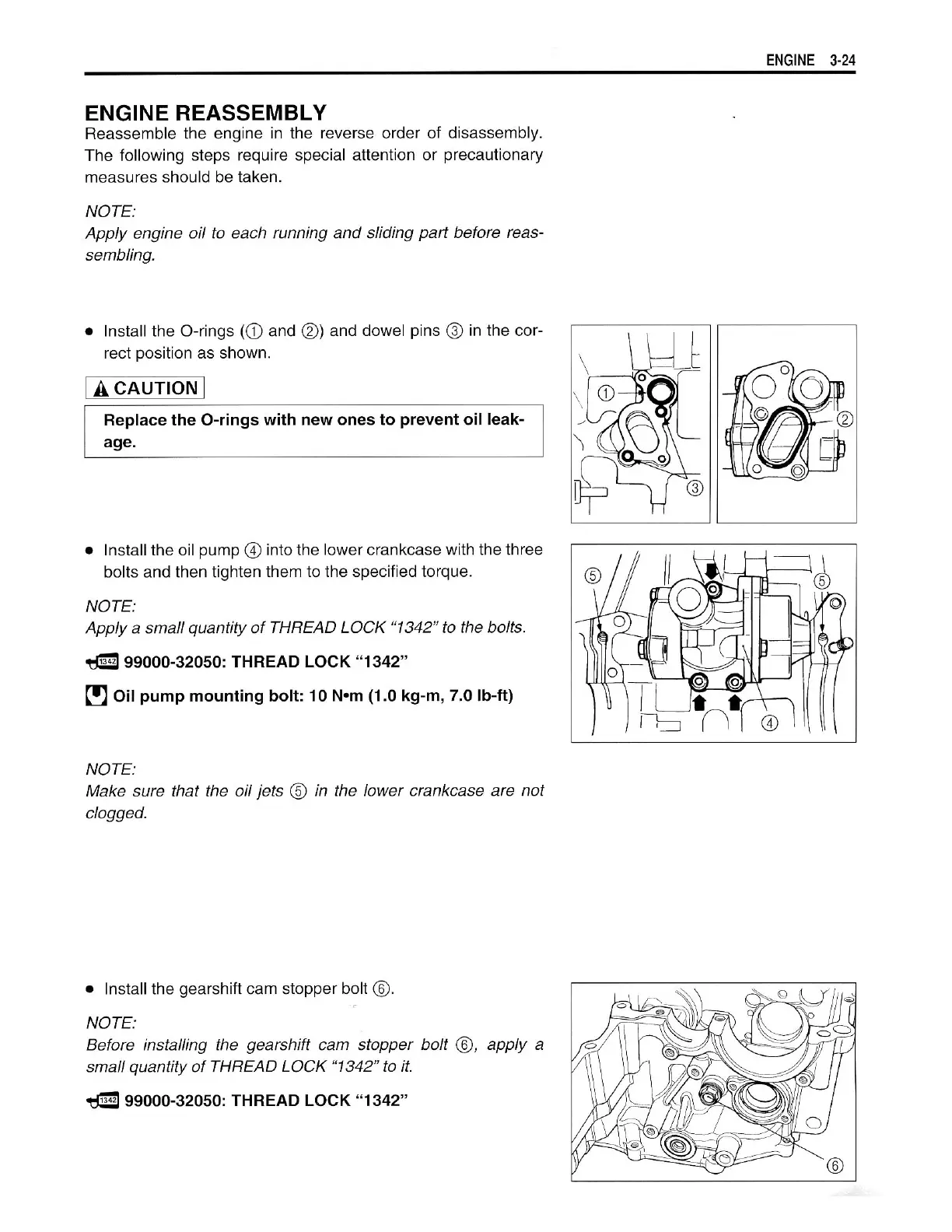 Page #65 background image