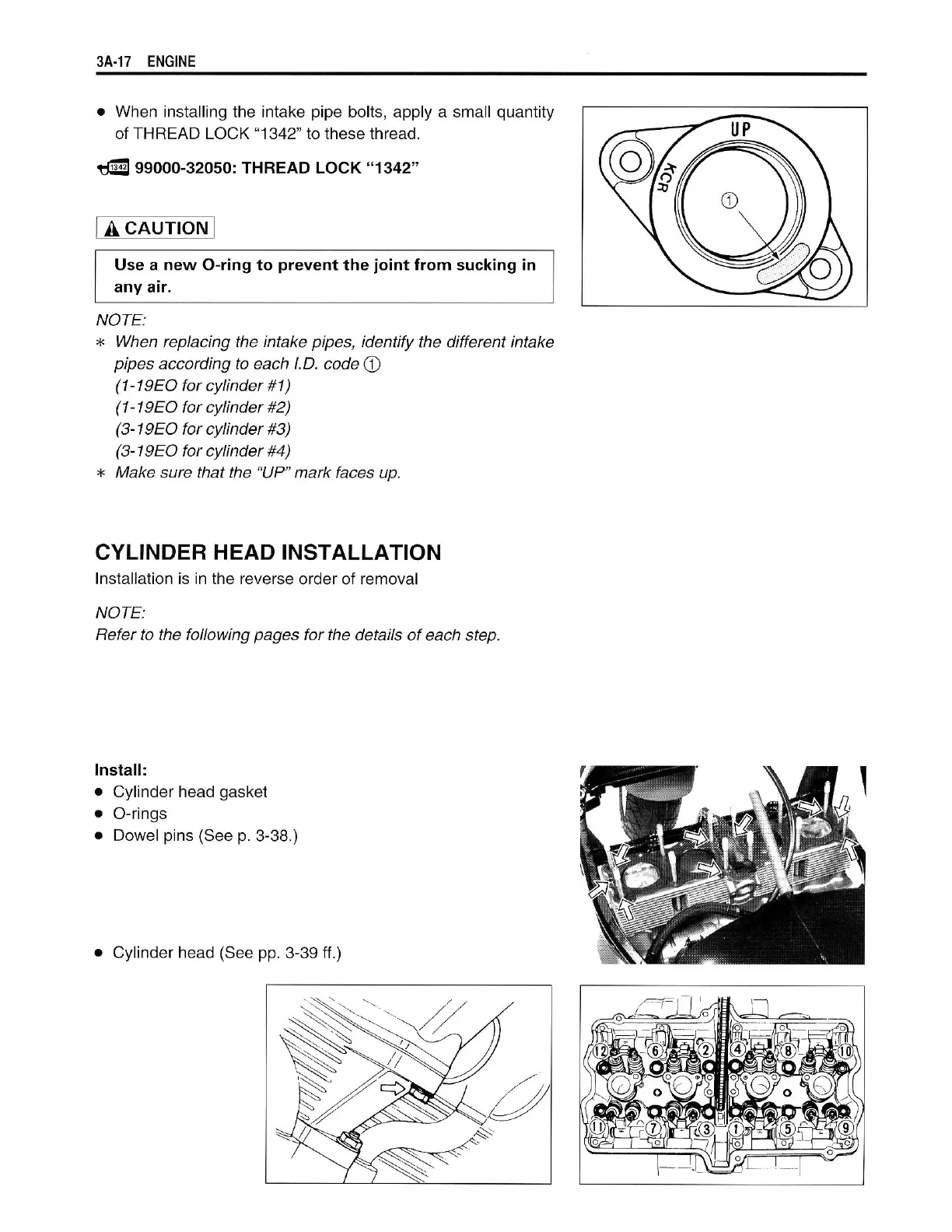Page #105 background image