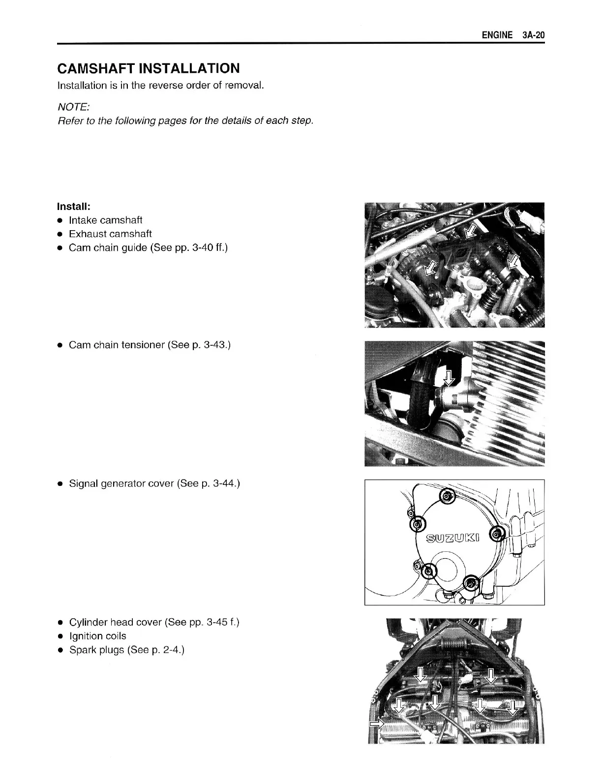 Page #108 background image