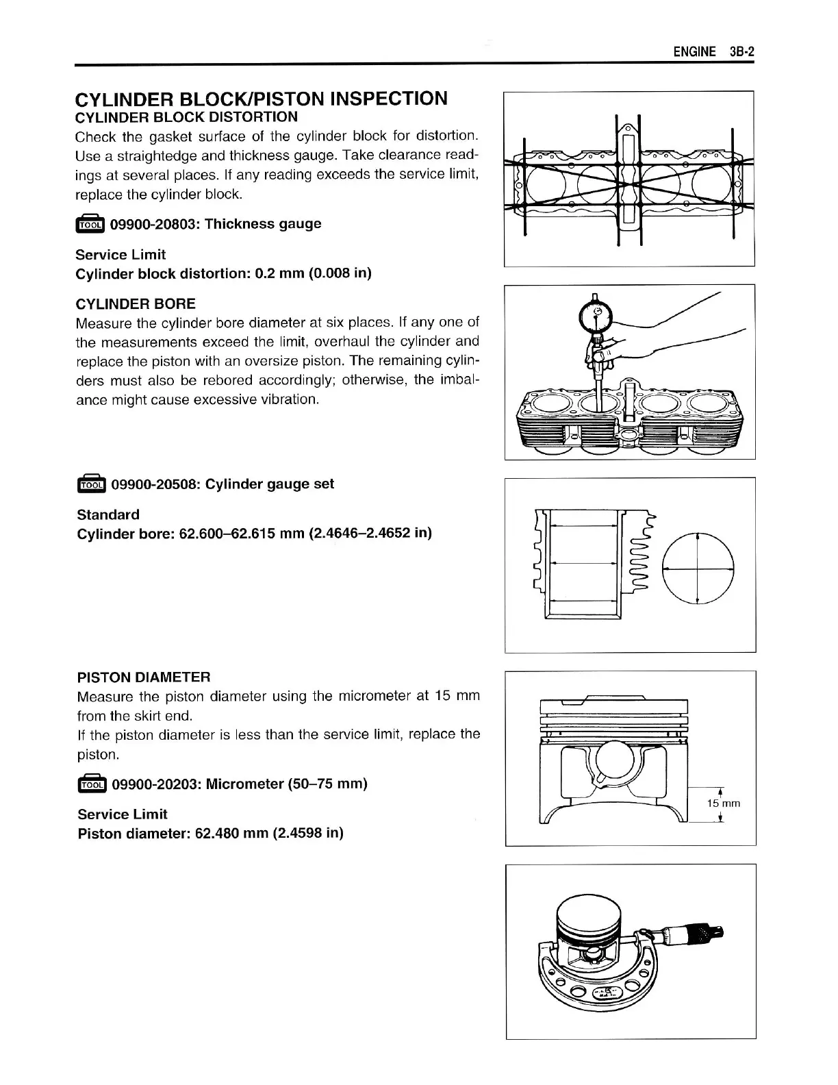 Page #112 background image
