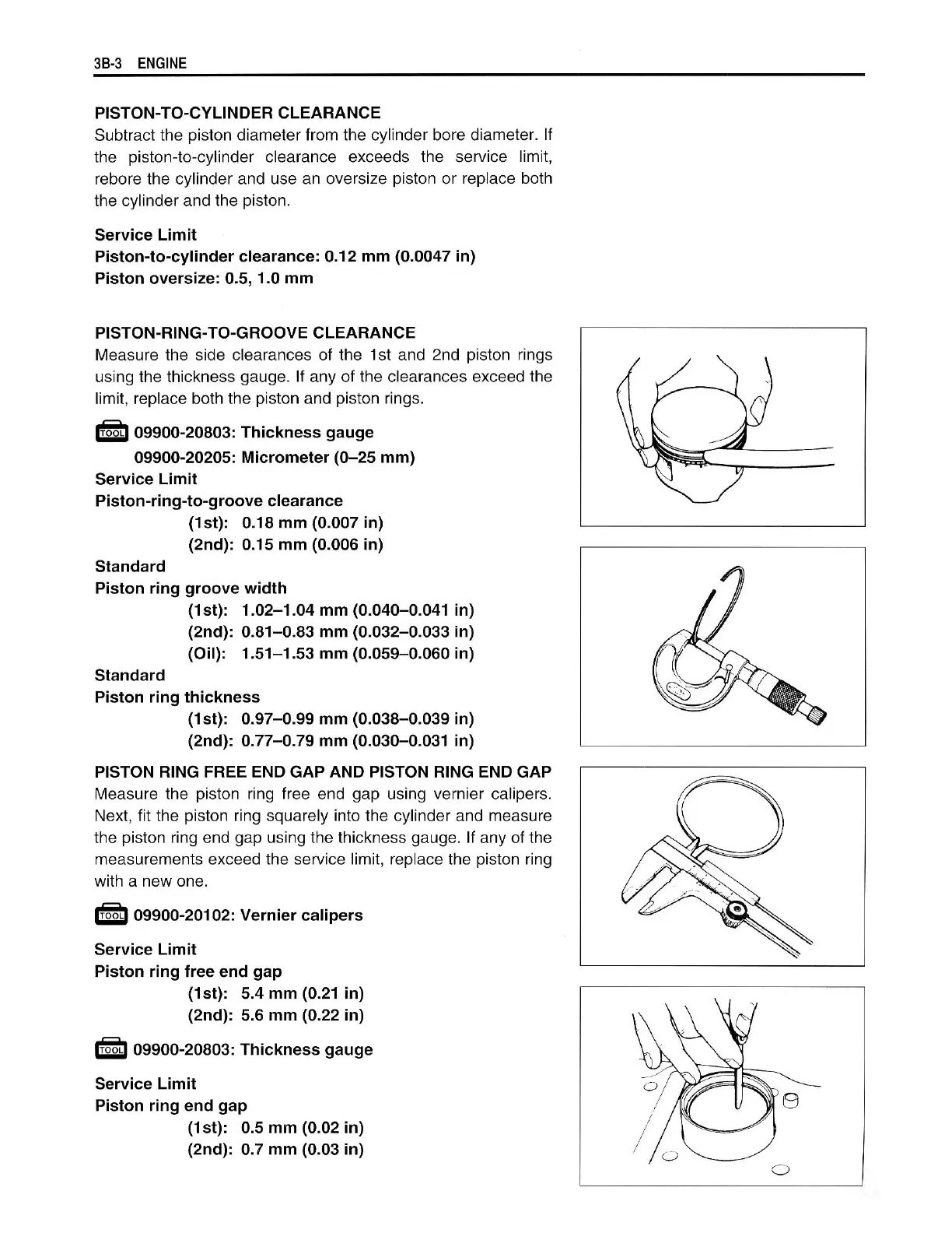 Page #113 background image